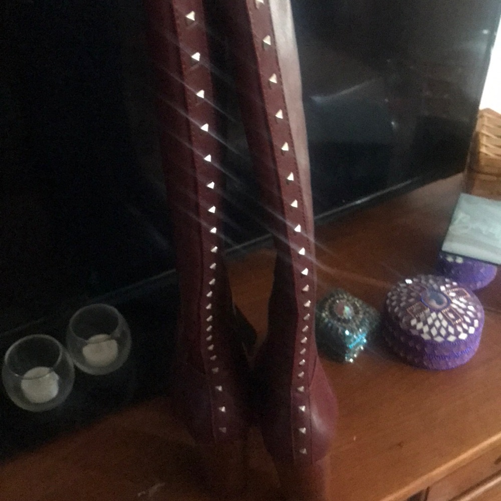 💕brand new boots - Picture 3 of 3